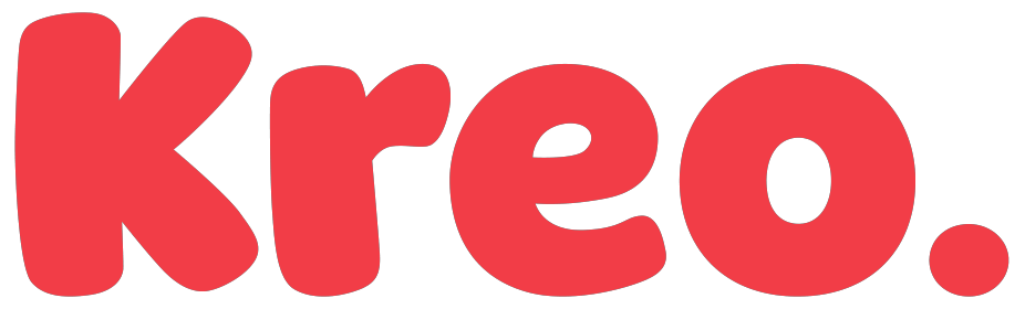 Kreo.